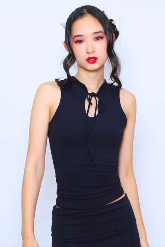 Polo Naomi 